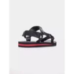 Big Star W DD274A282 Sandals - Image 6