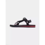 Big Star W DD274A282 Sandals - Image 7