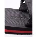Big Star W DD274A282 Sandals - Image 8