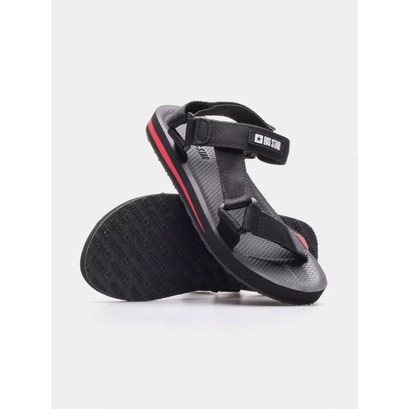 lupin-wear-ca-big-star-w-dd274a282-sandals-984446 Big Star W DD274A282 Sandals - Image 1