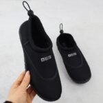 Big Star W NN274A801 Water Shoes - Image 2