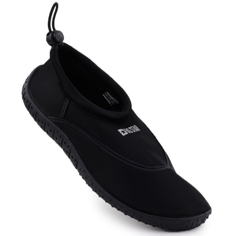 lupin-wear-ca-big-star-w-nn274a801-water-shoes-1506566 Big Star W NN274A801 Water Shoes - Image 1