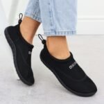 Big Star W NN274A801 Water Shoes - Image 3
