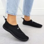 Big Star W NN274A801 Water Shoes - Image 4