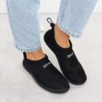 Big Star W NN274A801 Water Shoes - Image 5