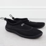Big Star W NN274A801 Water Shoes - Image 6