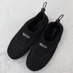 Big Star W NN274A801 Water Shoes - Image 7