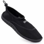 Big Star W NN274A801 Water Shoes - Image 8