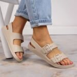 Big Star W Sandals LL274746 INT1836C - Image 3