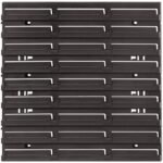 BINEER KISTENBERG WORKSHOP MOUNTING BOARD 2 PCS - Image 6