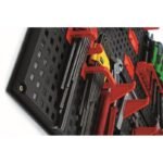 BINEER KISTENBERG WORKSHOP MOUNTING BOARD 2 PCS - Image 8