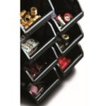 BINEER SHORT WORKSHOP BIN SET 8 PCS RED KISTENBERG - Image 5
