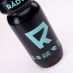 BIOBIDONIC bottle - Image 2