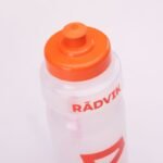 BIOBIDONIC bottle - Image 2