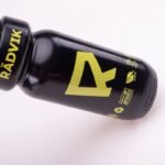 BIOBIDONIC bottle - Image 2