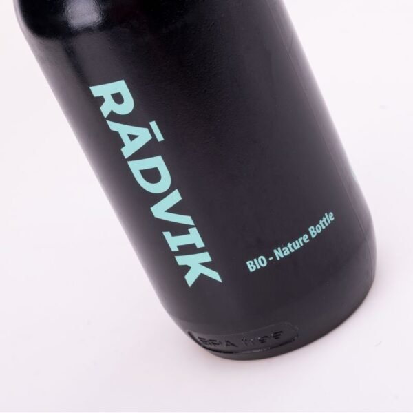 BIOBIDONIC bottle