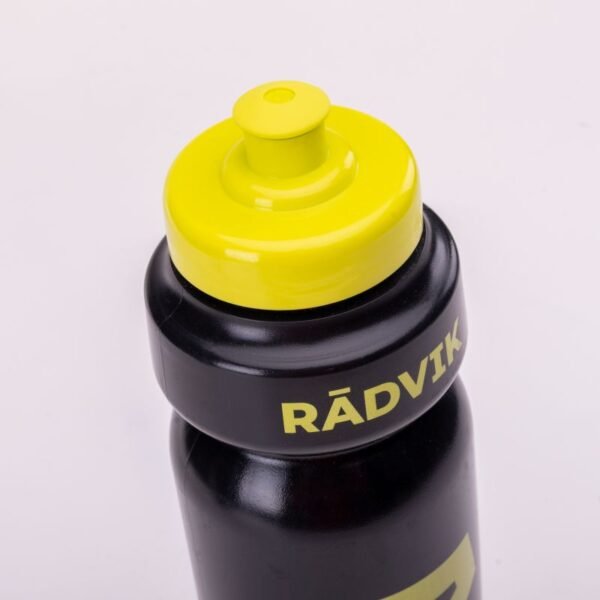 BIOBIDONIC bottle