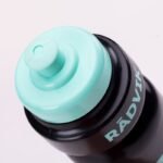 BIOBIDONIC bottle - Image 3
