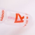 BIOBIDONIC bottle - Image 3