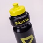 BIOBIDONIC bottle - Image 3