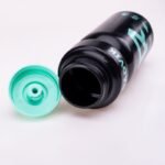 BIOBIDONIC bottle - Image 4