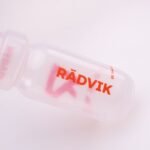 BIOBIDONIC bottle - Image 4
