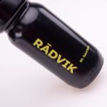BIOBIDONIC bottle - Image 4