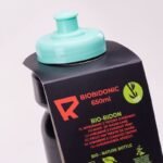 BIOBIDONIC bottle - Image 5