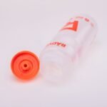 BIOBIDONIC bottle - Image 5