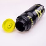 BIOBIDONIC bottle - Image 5