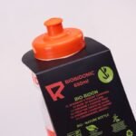 BIOBIDONIC bottle - Image 6