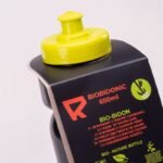 BIOBIDONIC bottle - Image 6