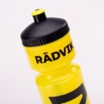 BIOTRAIL bottle - Image 2