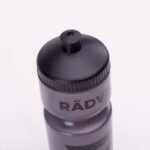 BIOTRAIL bottle - Image 2