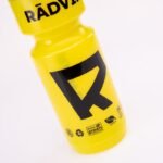 BIOTRAIL bottle