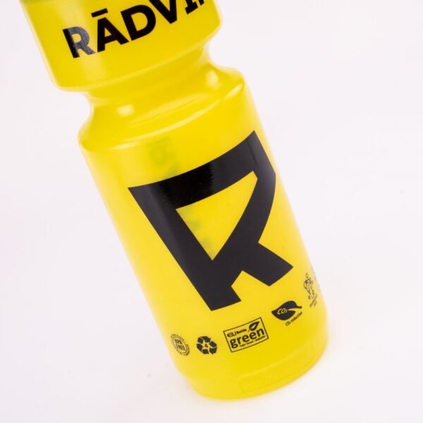 BIOTRAIL bottle