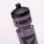 BIOTRAIL bottle