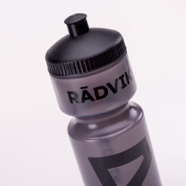 BIOTRAIL bottle
