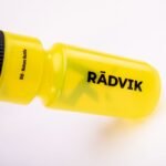 BIOTRAIL bottle - Image 3