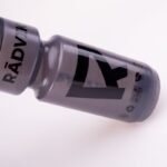 BIOTRAIL bottle - Image 3