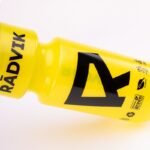 BIOTRAIL bottle - Image 4