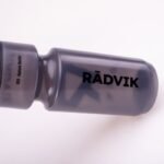 BIOTRAIL bottle - Image 4