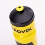 BIOTRAIL bottle - Image 5