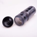BIOTRAIL bottle - Image 5