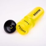 BIOTRAIL bottle - Image 6