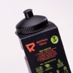 BIOTRAIL bottle - Image 6