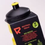BIOTRAIL bottle - Image 7