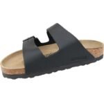 Birkenstock Arizona 51191 Flip-Flops - Image 2
