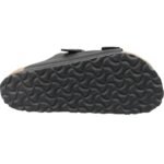 Birkenstock Arizona 51191 Flip-Flops - Image 4
