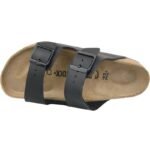 Birkenstock Arizona 51791 Flip-Flops - Image 3
